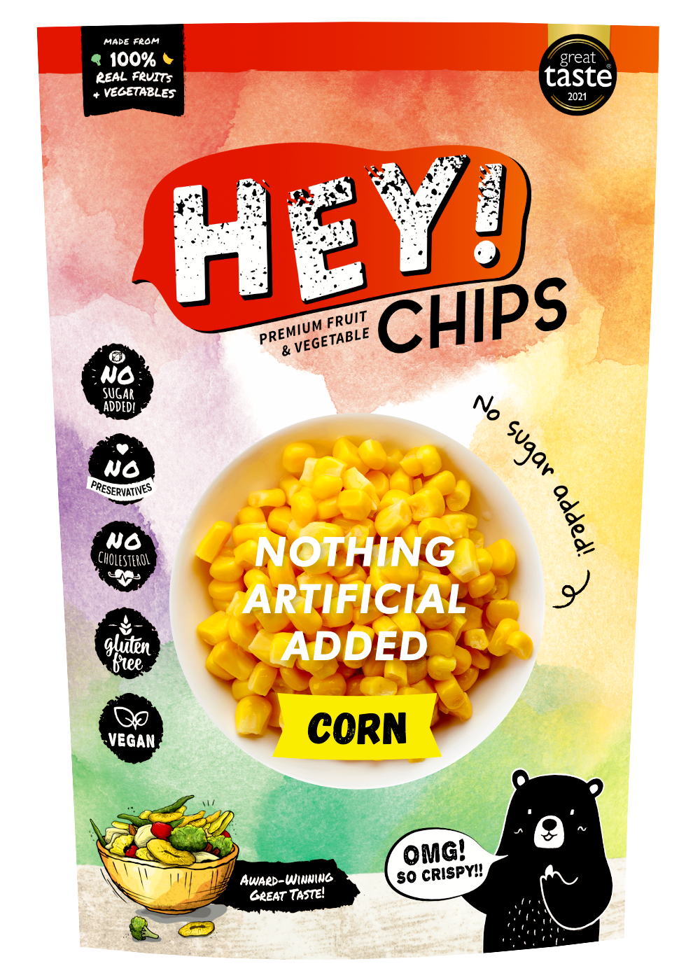 corn-chips-uppertite